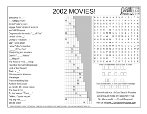 2002 movies trivia quiz