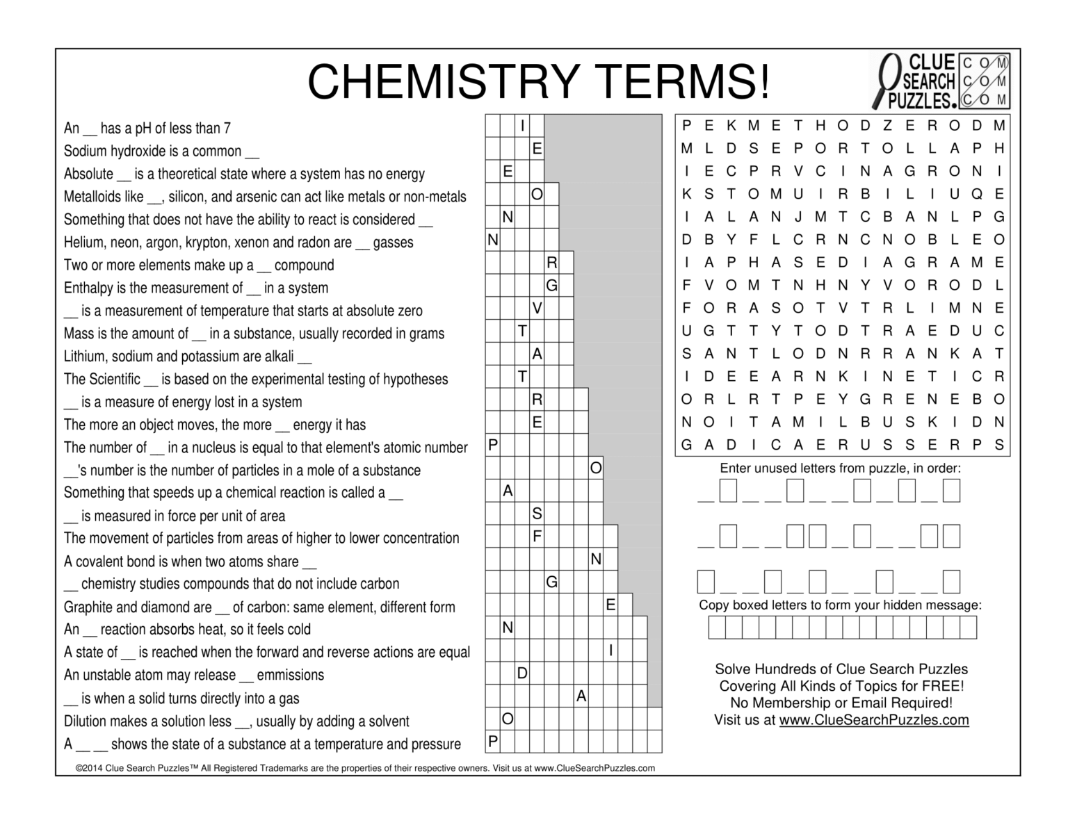 chemistry-terms-trivia-quiz