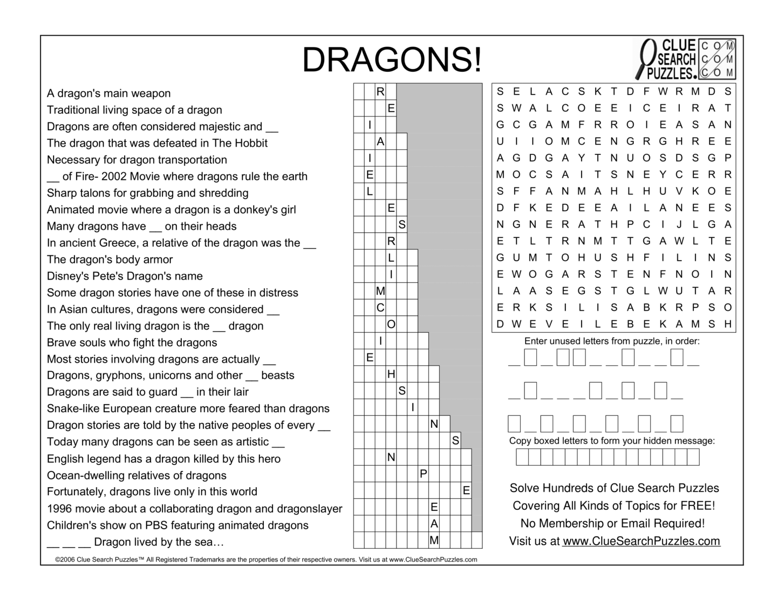 dragons-trivia-quiz