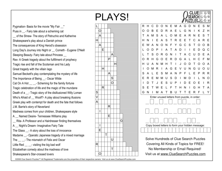 plays trivia quiz