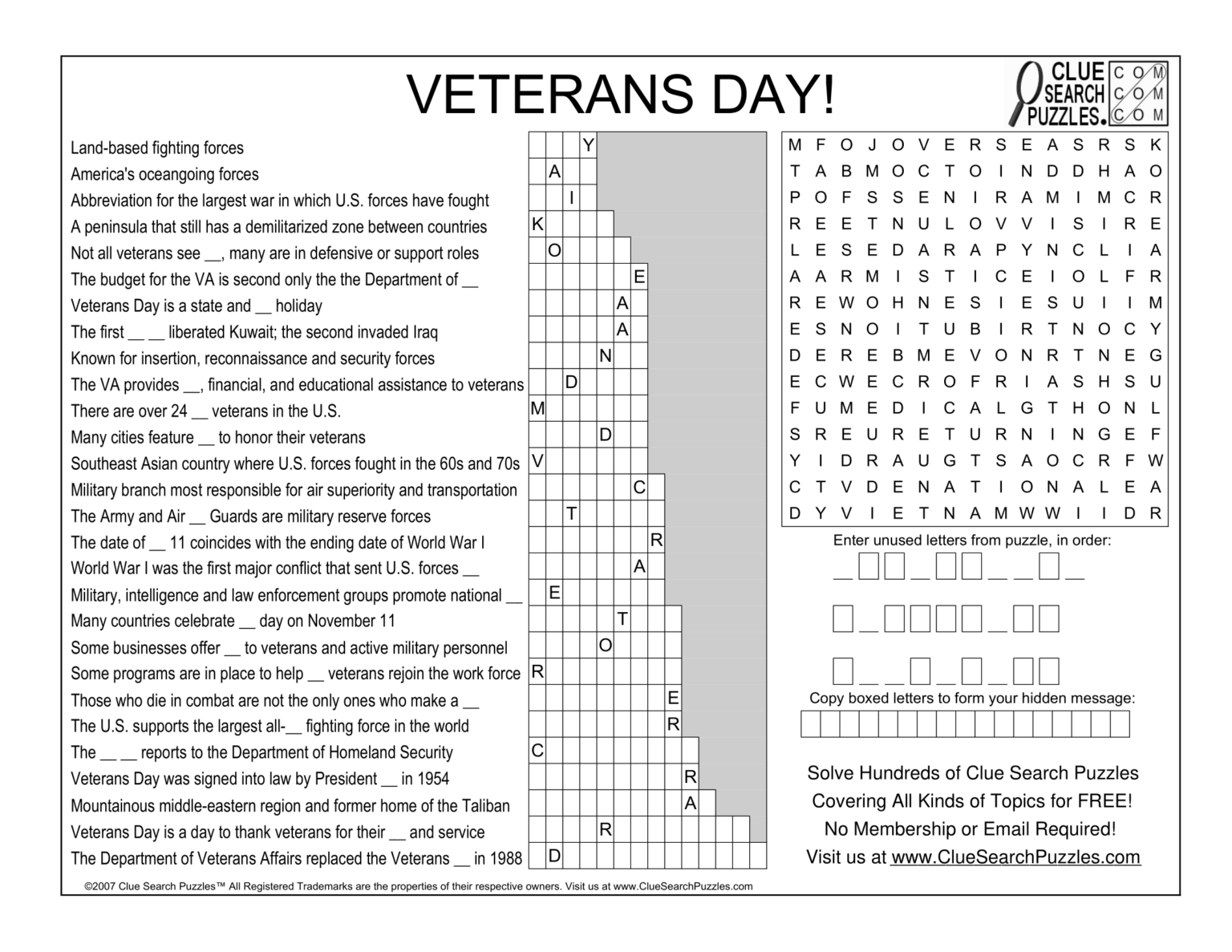 weddings-trivia-quiz