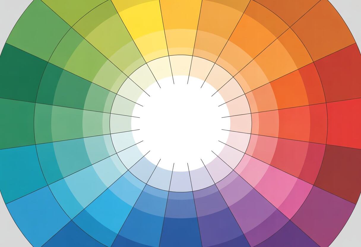From Primary to Pop Culture: The Ultimate Color Trivia Quiz
