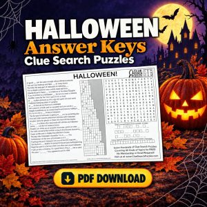 Halloween Package